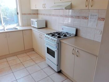 Glen Apartments Melbourne - Accommodation Tasmania 24