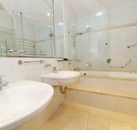 Neutral Bay 46 Young Furnished Apartment - Accommodation Tasmania