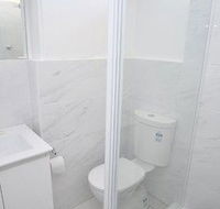 Neutral Bay 603 Way Furnished Apartment - Accommodation Tasmania
