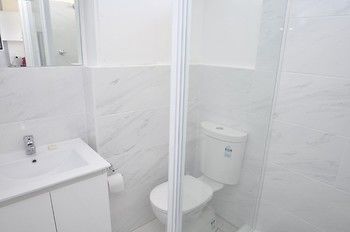 Neutral Bay 603 Way Furnished Apartment - Accommodation Tasmania 0