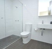 Neutral Bay 4 Young Furnished Apartment - Accommodation Tasmania