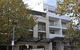 Neutral Bay 4 Young Furnished Apartment - thumb 1