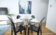 Neutral Bay 4 Young Furnished Apartment - thumb 2