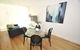 Neutral Bay 4 Young Furnished Apartment - thumb 3