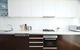 Neutral Bay 4 Young Furnished Apartment - thumb 5