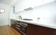 Neutral Bay 4 Young Furnished Apartment - thumb 6