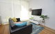Neutral Bay 4 Young Furnished Apartment - thumb 7