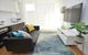 Neutral Bay 4 Young Furnished Apartment - thumb 8