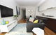 Neutral Bay 4 Young Furnished Apartment - thumb 9
