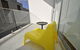Neutral Bay 4 Young Furnished Apartment - thumb 10