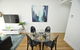 Neutral Bay 4 Young Furnished Apartment - thumb 13