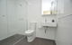 Neutral Bay 4 Young Furnished Apartment - thumb 14