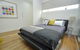 Neutral Bay 4 Young Furnished Apartment - thumb 15