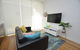 Neutral Bay 4 Young Furnished Apartment - thumb 16