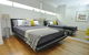 Neutral Bay 4 Young Furnished Apartment - thumb 17