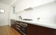 Neutral Bay 4 Young Furnished Apartment - thumb 18