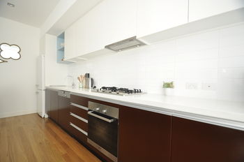 Neutral Bay 4 Young Furnished Apartment - Accommodation Tasmania 18