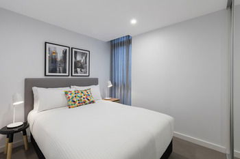 Oaks Southbank - Accommodation Tasmania 7