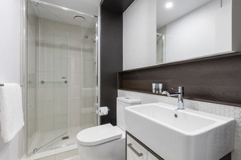 Oaks Southbank - Accommodation Tasmania 18