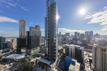 Oaks Southbank - Accommodation Tasmania 23