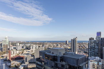 Oaks Southbank - Accommodation Tasmania 25