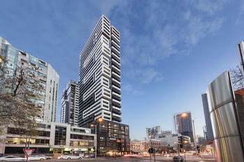 Oaks Southbank - Accommodation Tasmania 29