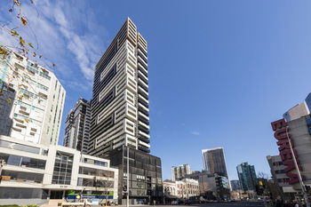 Oaks Southbank - Accommodation Tasmania 32