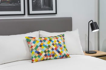 Oaks Southbank - Accommodation Tasmania 33