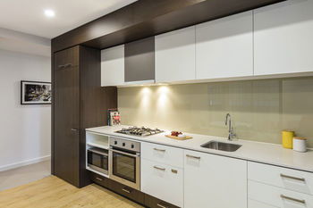 Oaks Southbank - Accommodation Tasmania 35