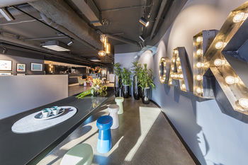 Oaks Southbank - Accommodation Tasmania 39