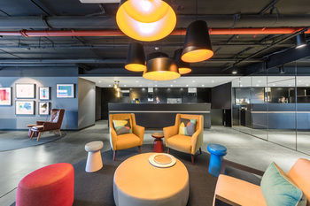 Oaks Southbank - Accommodation Tasmania 40