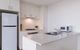 Aria Hotel Apartments - Clarendon - thumb 21