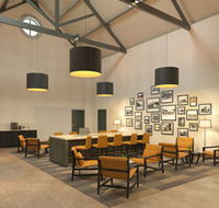 Quest Newcastle West - Accommodation Tasmania