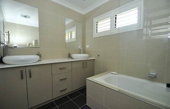 North Ryde 2 Font Furnished Apartment - Accommodation Tasmania 0