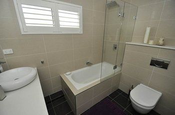 North Ryde 2 Font Furnished Apartment - Accommodation Tasmania 1