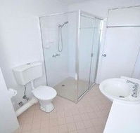 North Sydney 21 Rig Furnished Apartment - Accommodation Tasmania