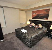 North Sydney 2207 Ber Furnished Apartment - Accommodation Tasmania