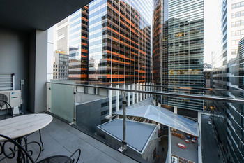 UrbanMinder @ The William - Accommodation Tasmania 0