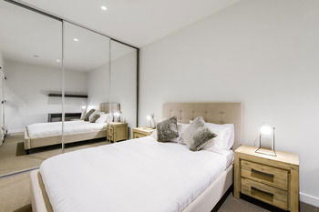 UrbanMinder @ The William - Accommodation Tasmania 3