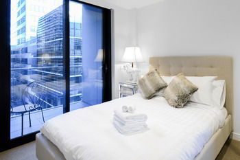 UrbanMinder @ The William - Accommodation Tasmania 4