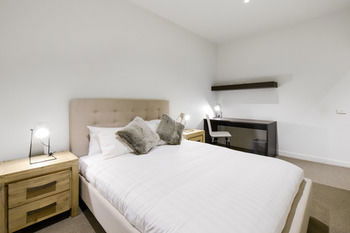 UrbanMinder @ The William - Accommodation Tasmania 7