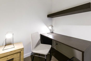 UrbanMinder @ The William - Accommodation Tasmania 8