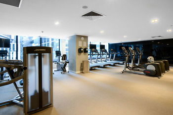 UrbanMinder @ The William - Accommodation Tasmania 10