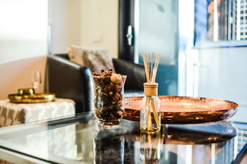 UrbanMinder @ The William - Accommodation Tasmania 12