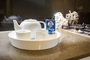 UrbanMinder @ The William - Accommodation Tasmania 13