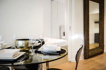 UrbanMinder @ The William - Accommodation Tasmania 14