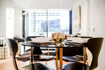 UrbanMinder @ The William - Accommodation Tasmania 15