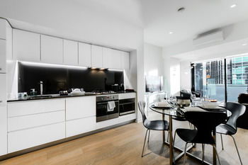 UrbanMinder @ The William - Accommodation Tasmania 16