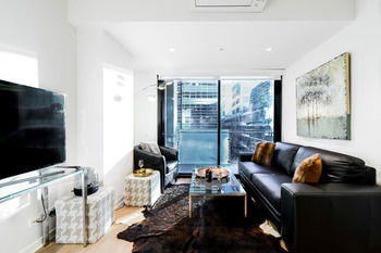 UrbanMinder @ The William - Accommodation Tasmania 17