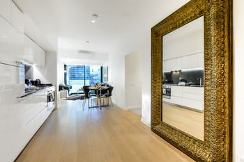 UrbanMinder @ The William - Accommodation Tasmania 18